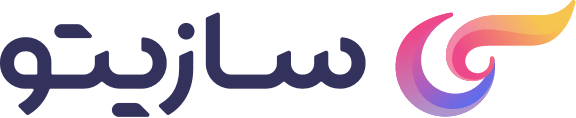 دیبا گالری