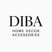 دیبا گالری